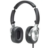 Ultrasone GO Foldable Headphon Picture
