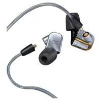 Ultrasone IQ In-Ear Headphones Picture