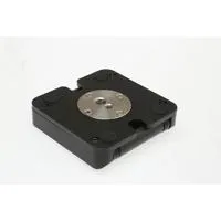 Unbranded Z-Tripod Head Picture