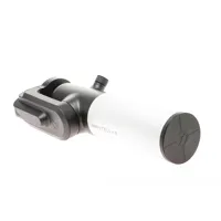 Unistellar eVscope 1 112mm Sma Picture