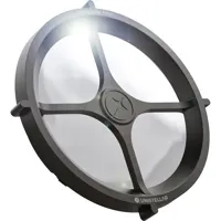 Unistellar Smart Solar Filter Picture