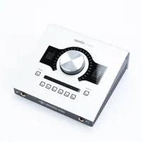 Universal Audio Apollo Twin Du Picture