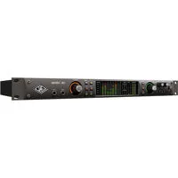 Universal Audio Apollo x6 Heri Picture