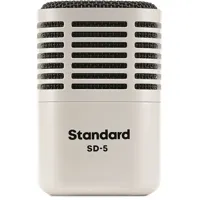 Universal Audio SD-5 Dynamic S Picture