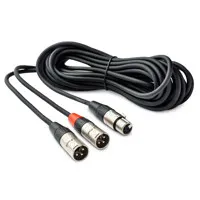 Universal Audio 25' Replacemen Picture