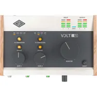 Universal Audio Volt 276 Porta Picture