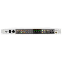 Universal Audio Volt 876 24x28 Picture