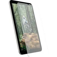 Urban Armor Gear Glass Screen  Picture