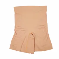 URSA Shorties Form-Fitting Sha Picture