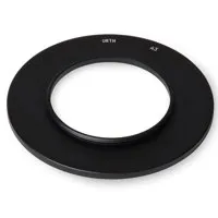 Urth 67-43mm Adapter Ring for  Picture