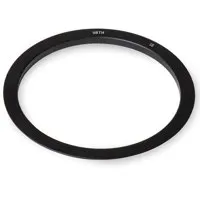 Urth 67-58mm Adapter Ring for  Picture