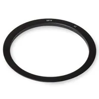 Urth 67-62mm Adapter Ring for  Picture
