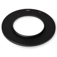 Urth 86-37mm Adapter Ring for  Picture