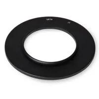Urth 86-39mm Adapter Ring for  Picture