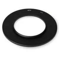 Urth 86-40.5mm Adapter Ring fo Picture