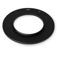 Urth 86-43mm Adapter Ring for  Picture