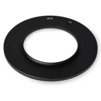 Urth 86-46mm Adapter Ring for  Picture