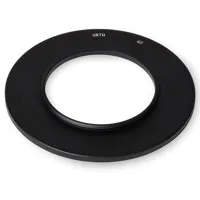 Urth 86-49mm Adapter Ring for  Picture