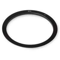 Urth 86-52mm Adapter Ring for  Picture