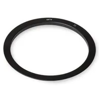 Urth 86-55mm Adapter Ring for  Picture
