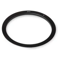 Urth 86-58mm Adapter Ring for  Picture