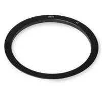 Urth 86-62mm Adapter Ring for  Picture
