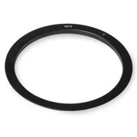 Urth 86-72mm Adapter Ring for  Picture