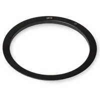 Urth 86-77mm Adapter Ring for  Picture
