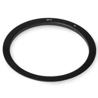 Urth 86-82mm Adapter Ring for  Picture