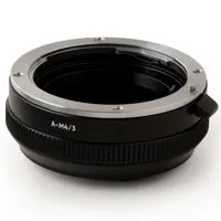 Urth Sony A Minolta AF Lens Mo Picture