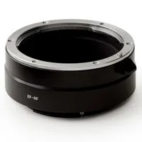 Urth Canon EF/EF-S Lens Mount  Picture