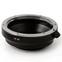 Urth Canon EF/EF-S Lens Mount  Picture