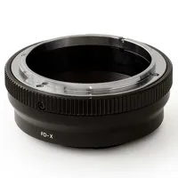 Urth Canon FD Lens Mount to Fu Picture