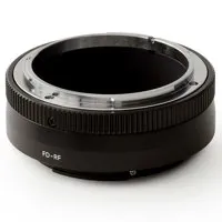 Urth Canon FD Lens Mount to Ca Picture