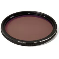 Urth 58mm Circular Variable ND Picture