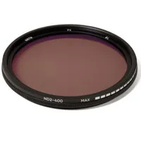 Urth 95mm Circular Variable ND Picture