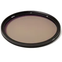 Urth 39mm Circular Polarizing  Picture