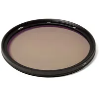 Urth 46mm Circular Polarizing  Picture