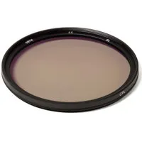 Urth 55mm Circular Polarizing  Picture