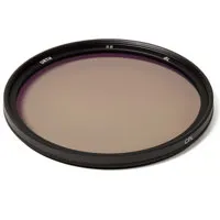 Urth 58mm Circular Polarizing  Picture