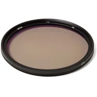 Urth 72mm Circular Polarizing  Picture