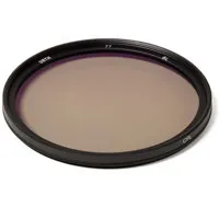 Urth 77mm Circular Polarizing  Picture