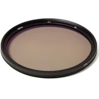 Urth 82mm Circular Polarizing  Picture