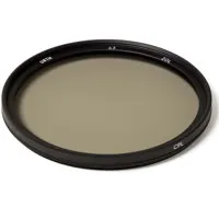 Urth 43mm Circular Polarizing  Picture