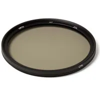 Urth 62mm Circular Polarizing  Picture