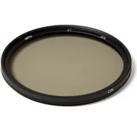 Urth 67mm Circular Polarizing  Picture