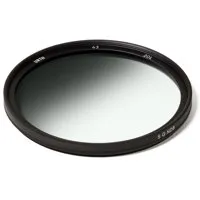 Urth 43mm Circular Soft Gradua Picture
