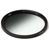 Urth 72mm Circular Soft Gradua Picture