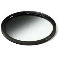 Urth 86mm Circular Soft Gradua Picture