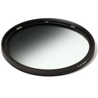 Urth 95mm Circular Soft Gradua Picture